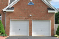 free Bowes garage construction quotes