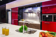 Bowes kitchen extensions