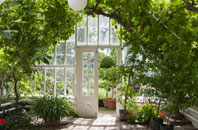 free Bowes orangery quotes