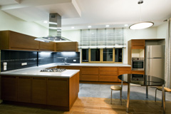kitchen extensions Bowes
